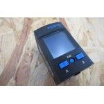 Festo  SPAU-V1R-H-G18FD-L-PNLK-PNVBA-M8U